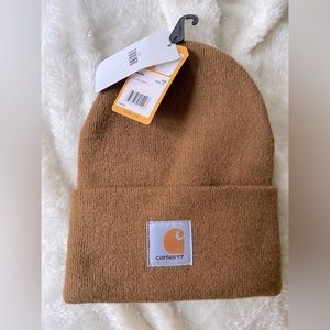 Carhartt Beanie